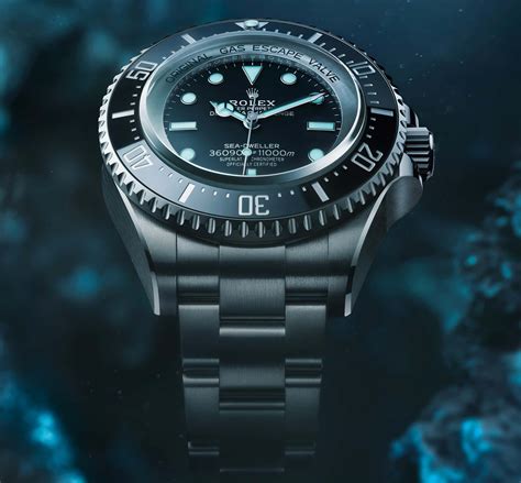 rolex deepsea band verstellen|Rolex deepsea adjustment.